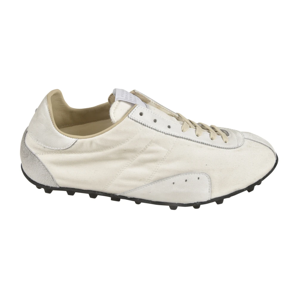 Shoes > Sneakers - - Maison Margiela - Modalova