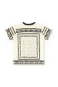 t-shirt-avec-logo