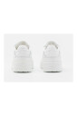 sneakers-plateforme-en-cuir-blanc-vintage