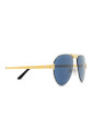 stijlvolle-zonnebril-ct0533s-003