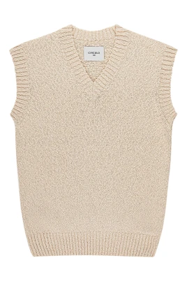 Circolo 1901 Sweaters