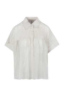 cotton-silk-blouse-pointed-collar