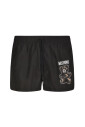 black-teddy-bear-beach-boxer-shorts