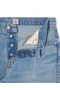 jeans-slim-fusele-bleu-clair-use