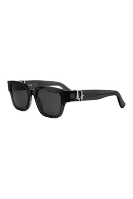 stylish-model-dm40153i