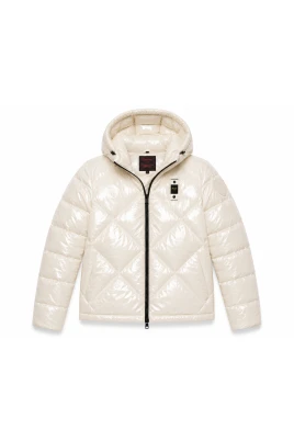Fashion Lowney Jacket