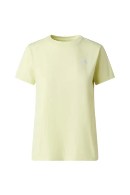 Evolution S Tee