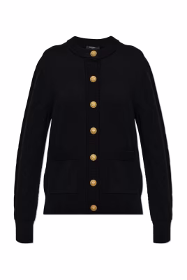 cardigan-avec-poches