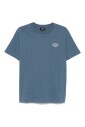 cotton-t-shirt-with-designer-code