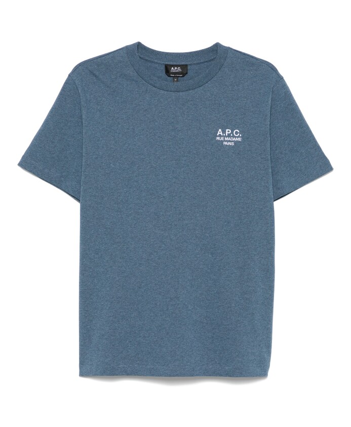 cotton-t-shirt-with-designer-code