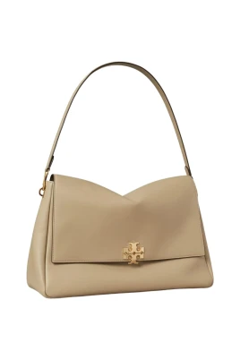 Charlie Large Shoulder Bag