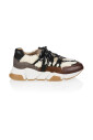 sneakers-en-cuir-teddy