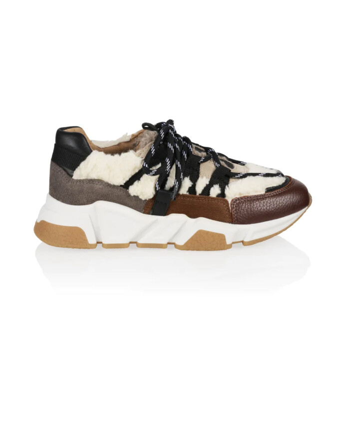 sneakers-en-cuir-teddy