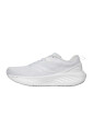 chaussures-de-running