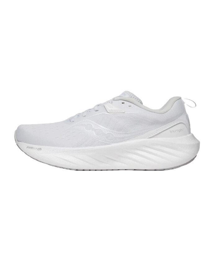 chaussures-de-running