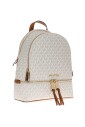 sac-a-dos-rhea-zip