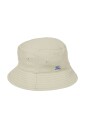 stylish-hat