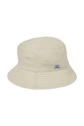 stylish-hat