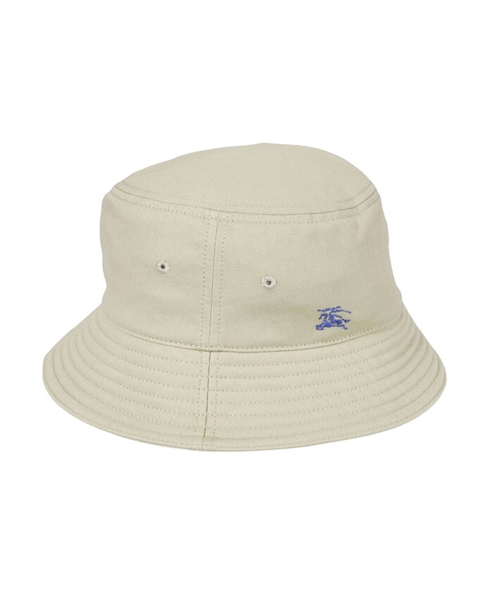 stylish-hat