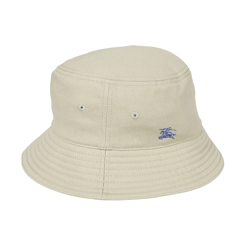Accessories > Hats > Hats - - Burberry - Modalova
