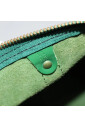 pre-owned-leather-travel-bags