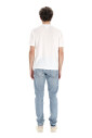 cotton-crepe-t-shirt