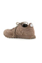 sneakers-sabbia-en-daim-avec-semelle-en-liege