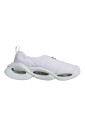 white-padded-fabric-low-top-sneakers
