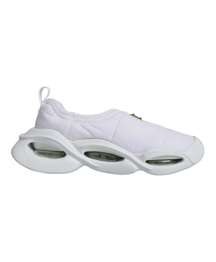 white-padded-fabric-low-top-sneakers