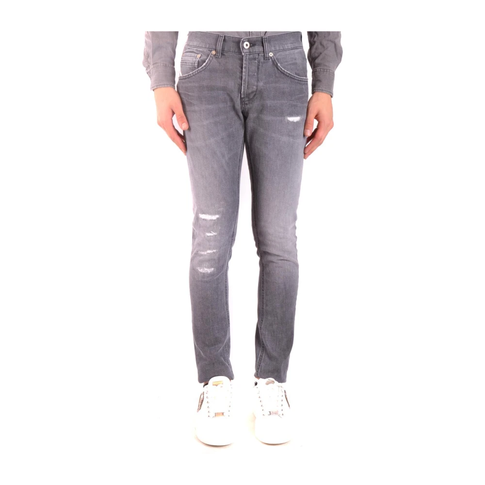 Jeans > Slim-fit Jeans - - Dondup - Modalova