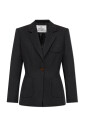 blazer-en-laine