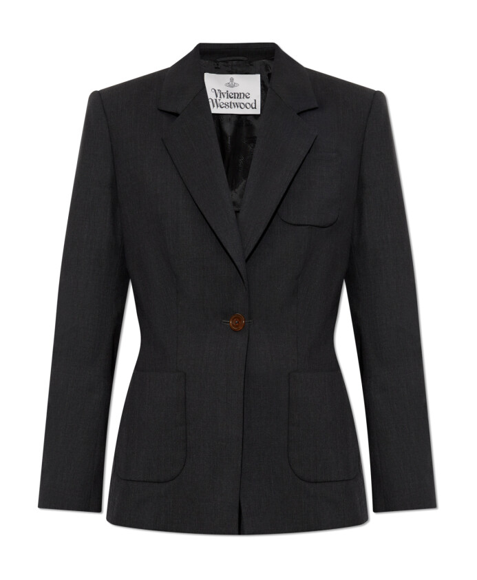 blazer-en-laine