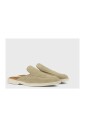 mule-en-daim-pour-homme-sable
