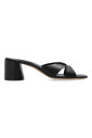 mules-a-talons-en-cuir