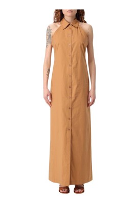 beige-halter-maxi-dress