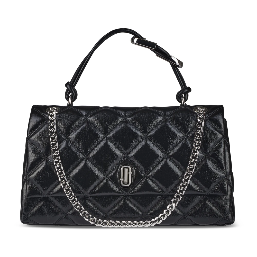 Bags > Handbags - - Marc Jacobs - Modalova