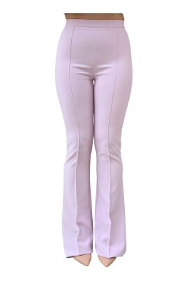 wide-trousers