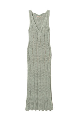 Twinset Knitted Dresses Shop Knitted Dresses from Twinset online at Miinto Twinset Knitted Dresses Shop Knitted Dresses from Twinset online at Miinto