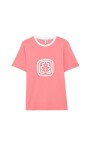 oscar-t-shirt-rose-col-rond-9