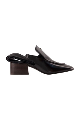 sling-back-moccasin