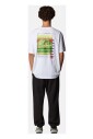 axys-oversidez-t-shirt