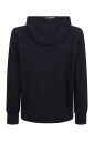 sweatshirt-bleu-design-elegant-coupe-confortable