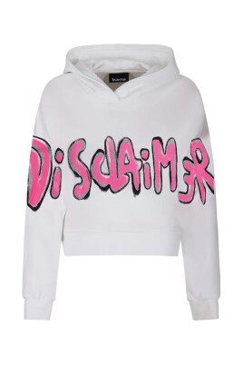 crop-jersey-hoodie-urban-style