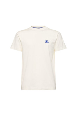 t-shirt-logo-en-style-ekd