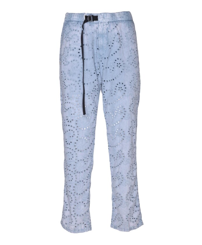 broek