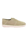 derbies-a-lacets-neo