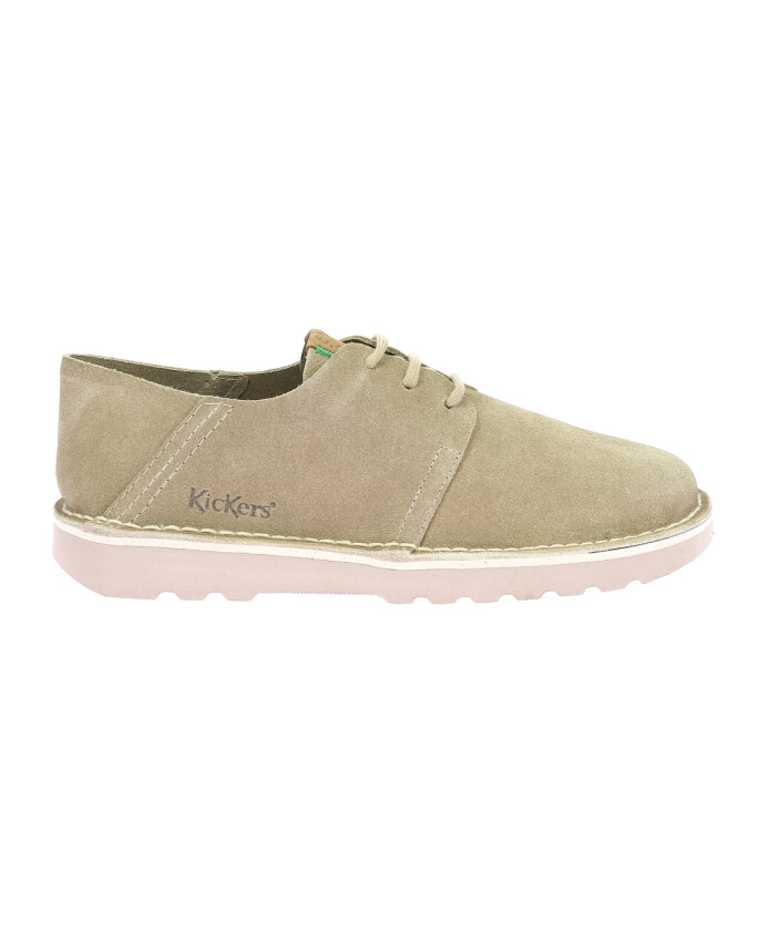 derbies-a-lacets-neo