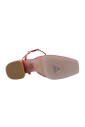 ballet-pump-shoes