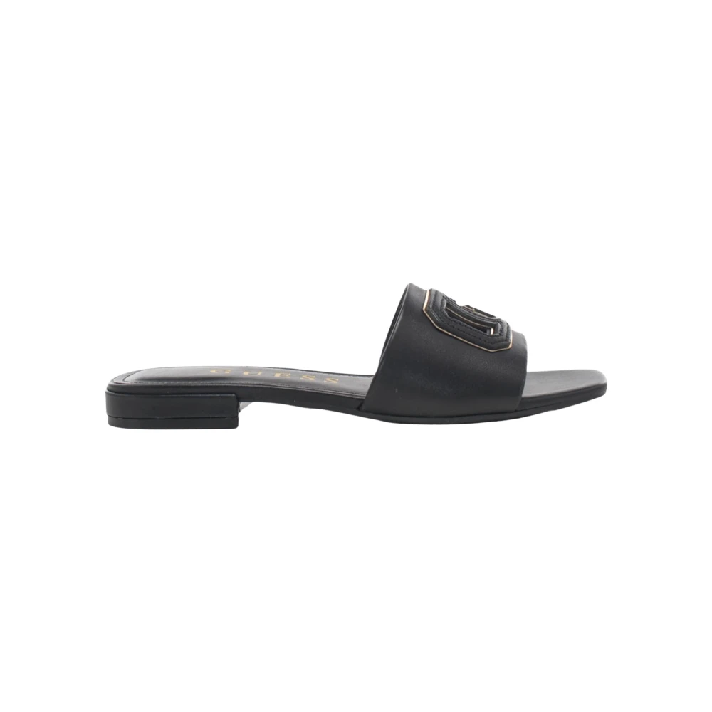 Shoes > Flip Flops & Sliders > Sliders - - Guess - Modalova