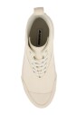 leather-high-top-sneakers-with-suede-panel